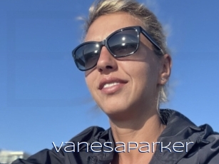 Vanesaparker