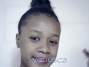 Vanesca