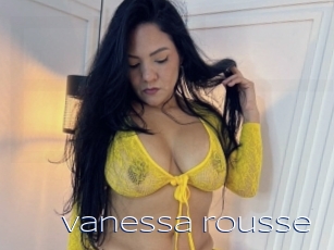 Vanessa_rousse