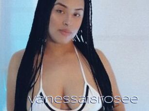 Vanessa18rosee