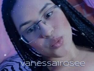Vanessa1rosee