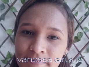 Vanessa_girls_18