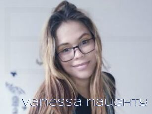 Vanessa_naughty