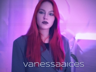 Vanessaaices