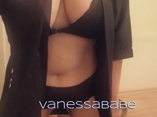 Vanessababe