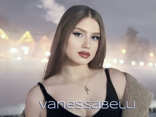 Vanessabelli