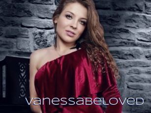 Vanessabeloved