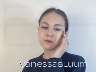 Vanessabluum
