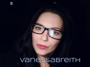 Vanessabreith
