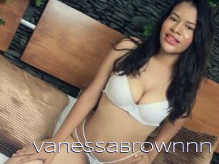 Vanessabrownnn