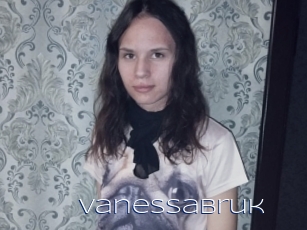 Vanessabruk