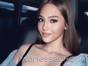 Vanessacho