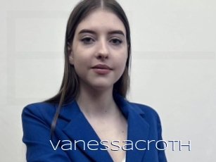 Vanessacroth