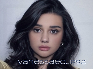 Vanessaeclipse