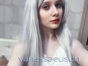 Vanessaelison