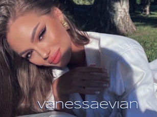 Vanessaevian