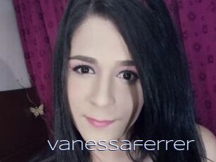 Vanessaferrer