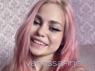 Vanessafinc