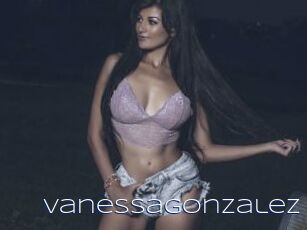 Vanessagonzalez