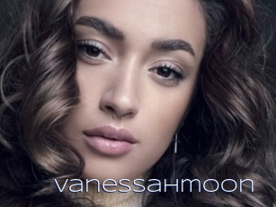 Vanessahmoon