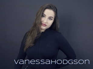 Vanessahodgson