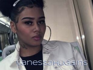 Vanessahuggins
