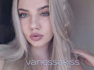 Vanessakiss