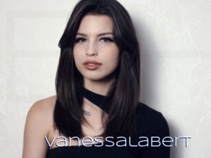 Vanessalabert