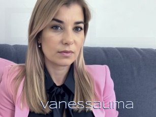 Vanessalima