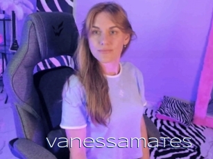 Vanessamates