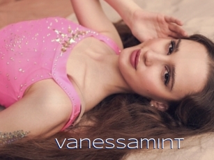 Vanessamint