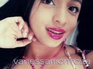 Vanessamontoya