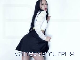 Vanessamurphy