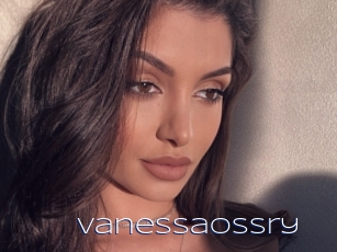 Vanessaossry