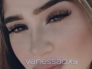 Vanessaoxy