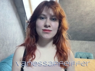 Vanessapfeiffer
