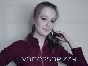 Vanessapizzy