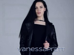 Vanessapratt