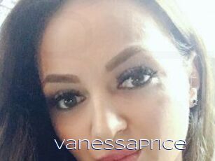 Vanessaprice