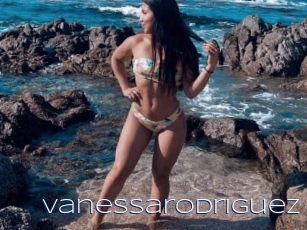 Vanessarodriguez