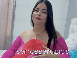 vanessarubios Blue Hot