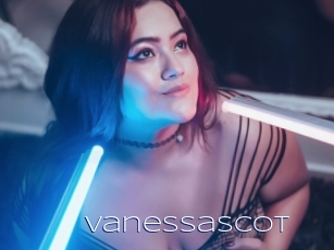 Vanessascot
