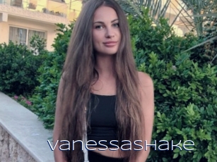 Vanessashake