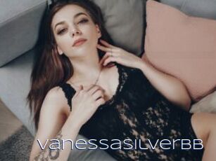 Vanessasilverbb