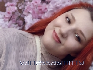 Vanessasmitty