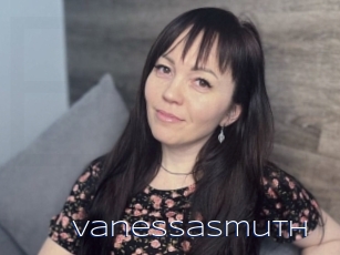 Vanessasmuth