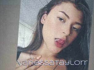 Vanessataylorr