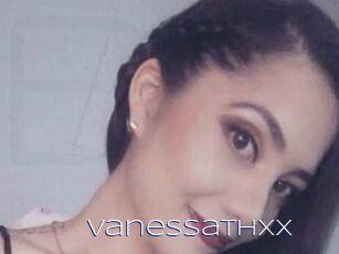 Vanessathxx
