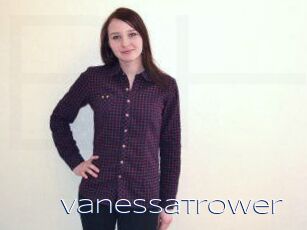 Vanessatrower