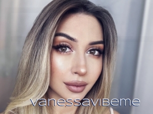 Vanessavibeme